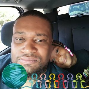 Meet your Posher, Abdullah